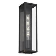 Theon Outdoor Wall Bracket